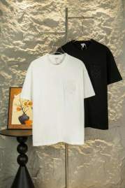 Picture of Loewe T Shirts Short _SKULoeweS-XLxetrY428861
